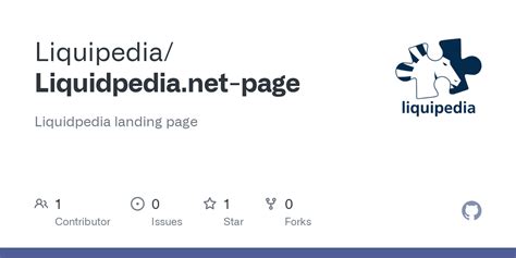 liquidpedia|liquidpedia.net .